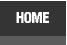 U Move Free Apartment Locators Homepage