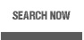 Search For Apartments Online Now