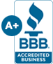 Better Business Bureau