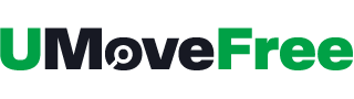 UMoveFree Apartment Locators